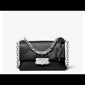 Michael kors xsmall cece